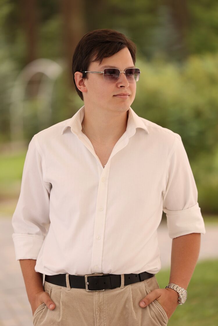 ���� 53358147 ����� �������, 23 ����, ���� ���������� � ���������