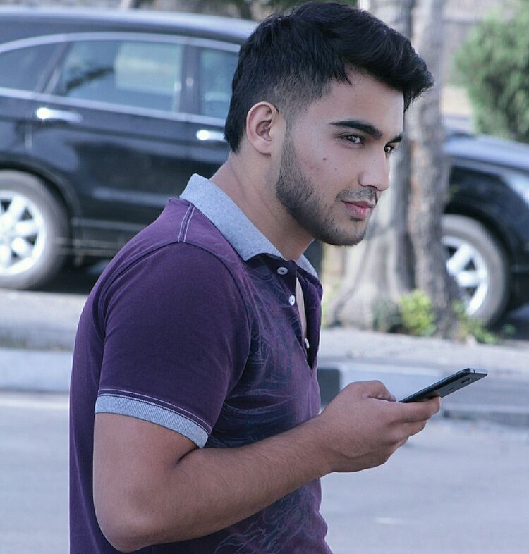 ���� 41870097 ������� ����, 26 ���, ���� ���������� � �������������