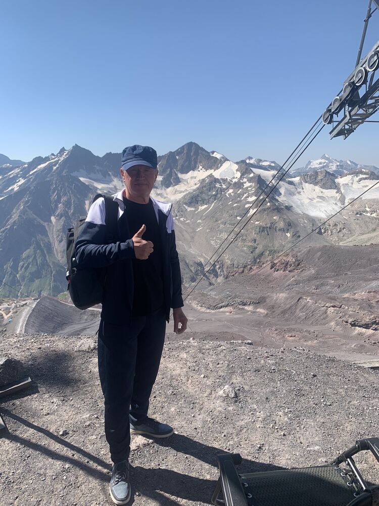 ���������� ������, ���� ������� ����������, 57 ���, ������������ ��� ������, ����� � ���������, c�������� ���������