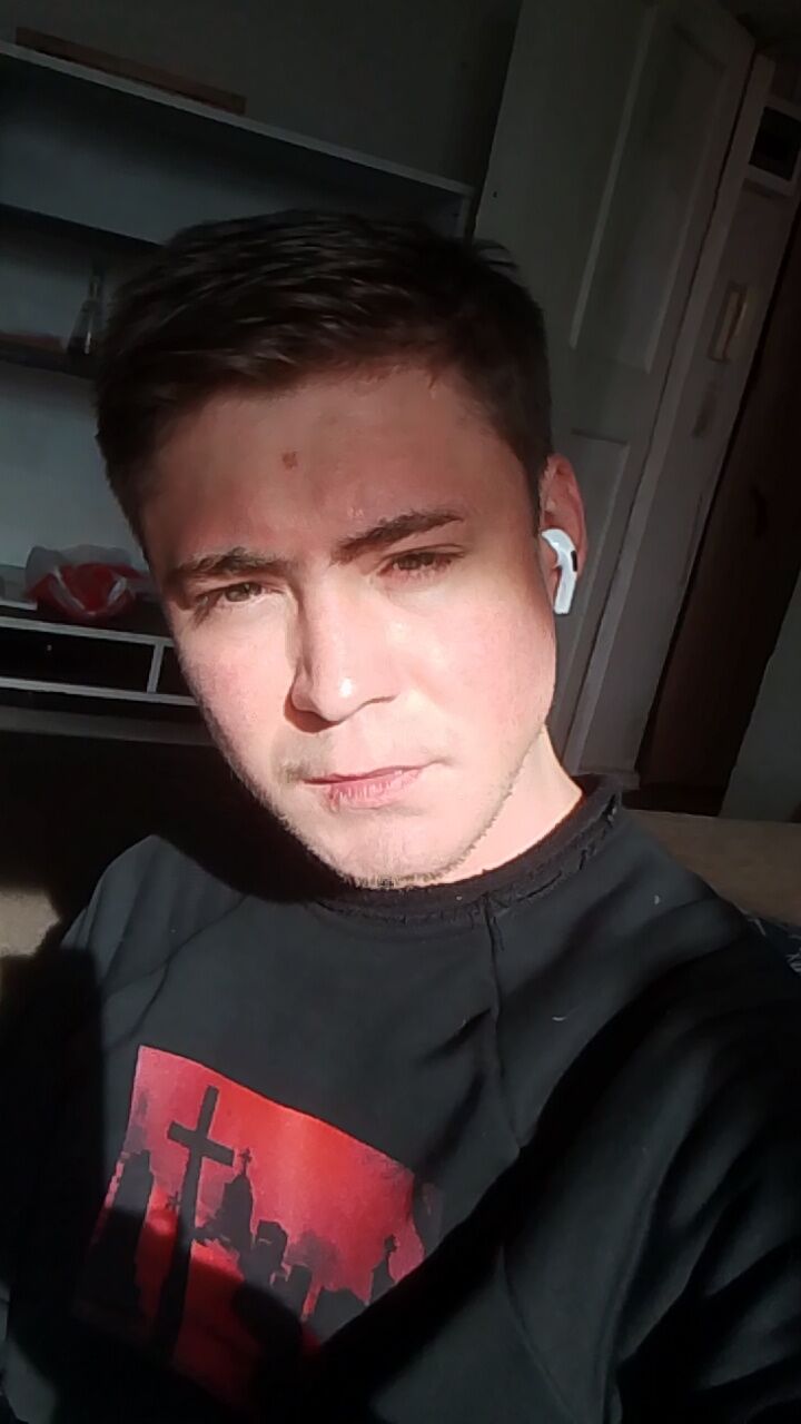 ���� 54337267 ������� �������, 29 ���, ���� ���������� � �����