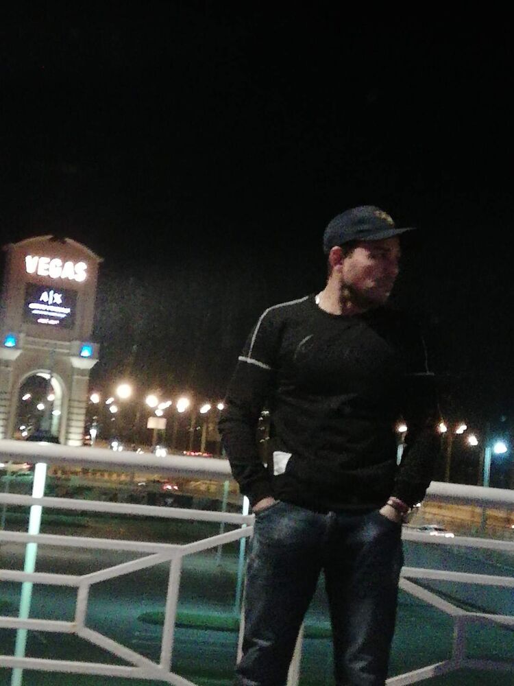 ���������� �����-���������, ���� ������� Sadrik, 40 ���, ������������ ��� ������, ����� � ���������