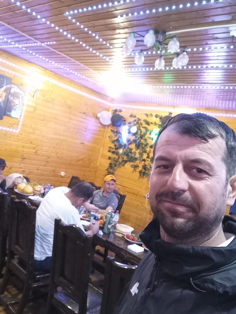 ���� 43406017 ������� �������, 37 ���, ���� ���������� � ������