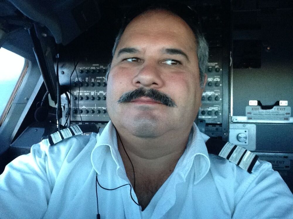  33943647  Ozi, 56 ,    Alanya