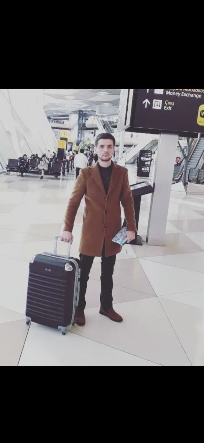 ���� 55065287 ������� ������, 35 ���, ���� ���������� � ����������