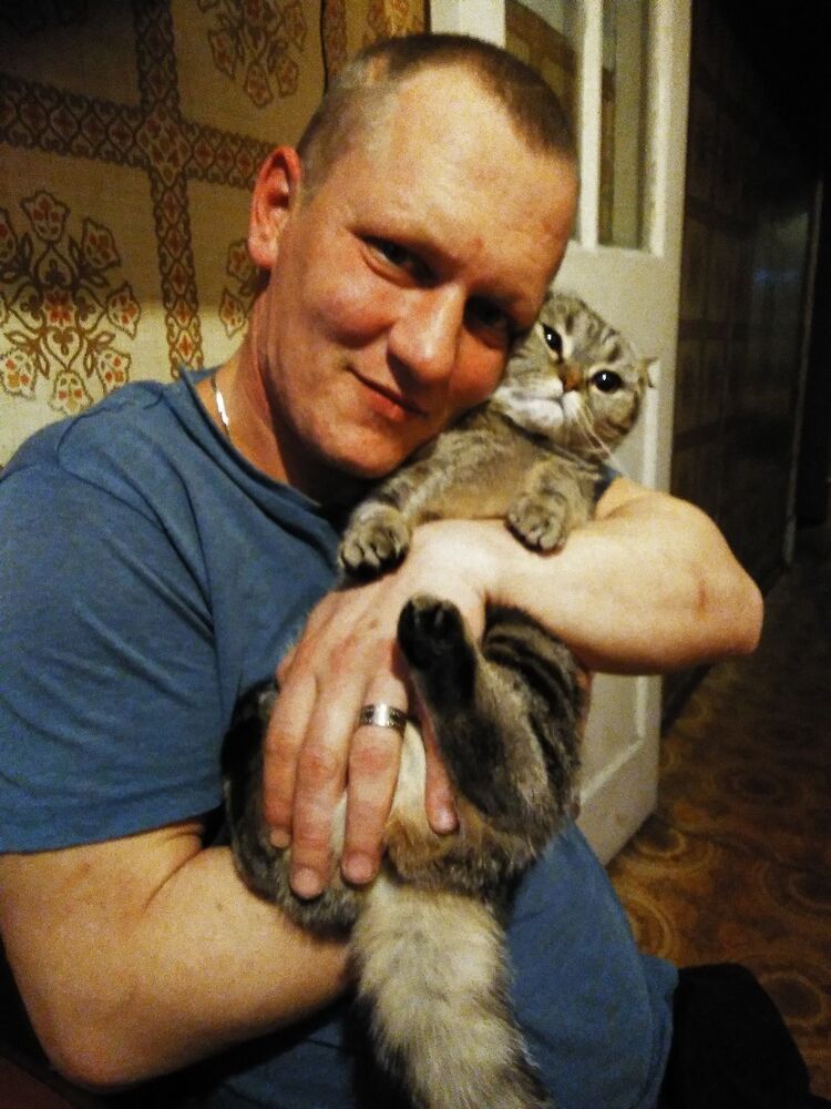 ���� 18561607 ������� ����, 42 ����, ���� ���������� � ���������