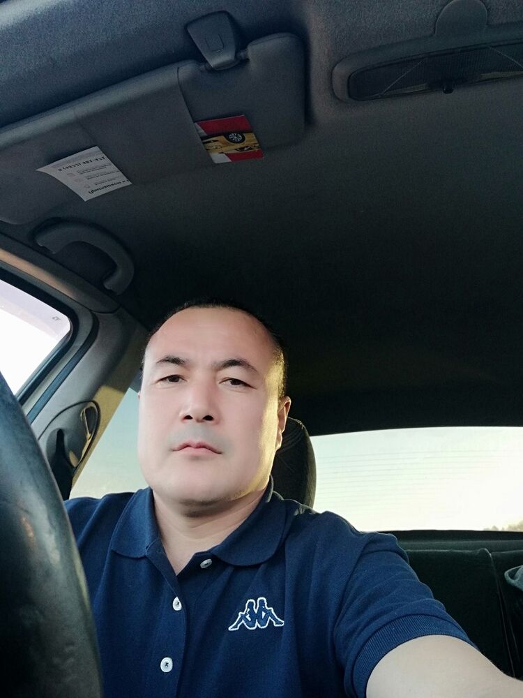  ,   , 51 ,   ,   , c 