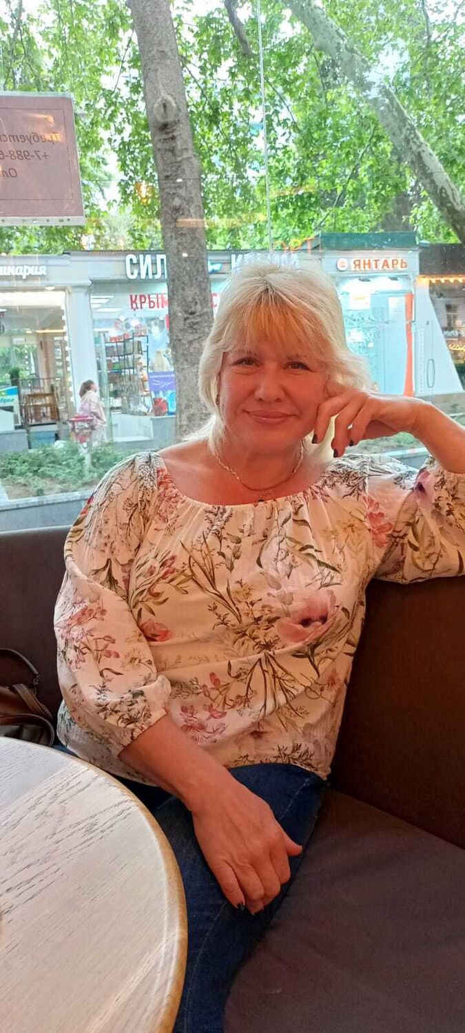 ���� 51776097 ������� �����, 57 ���, ���� ���������� � �����������