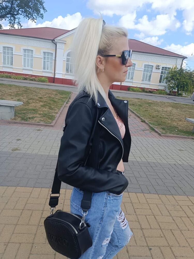  ,   , 36 ,   c 