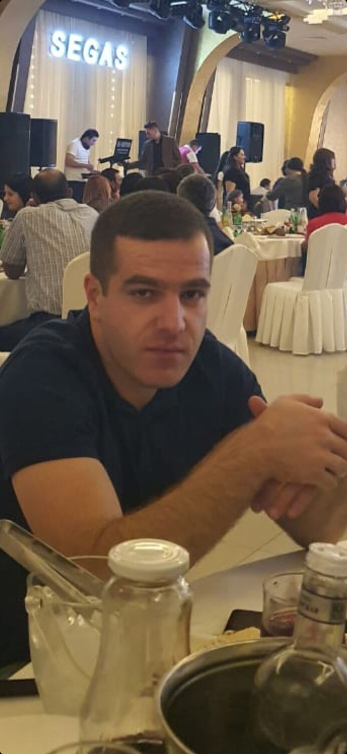 ���� 25575067 ������� ����, 32 ����, ���� ���������� � ������������