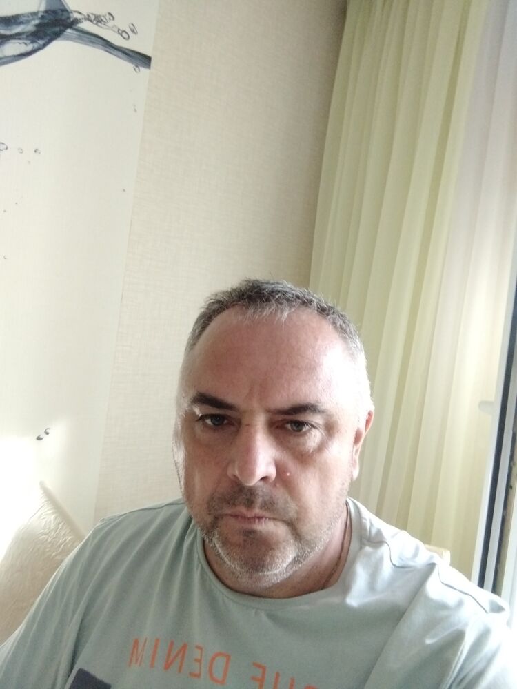  36626827  , 49 ,    -