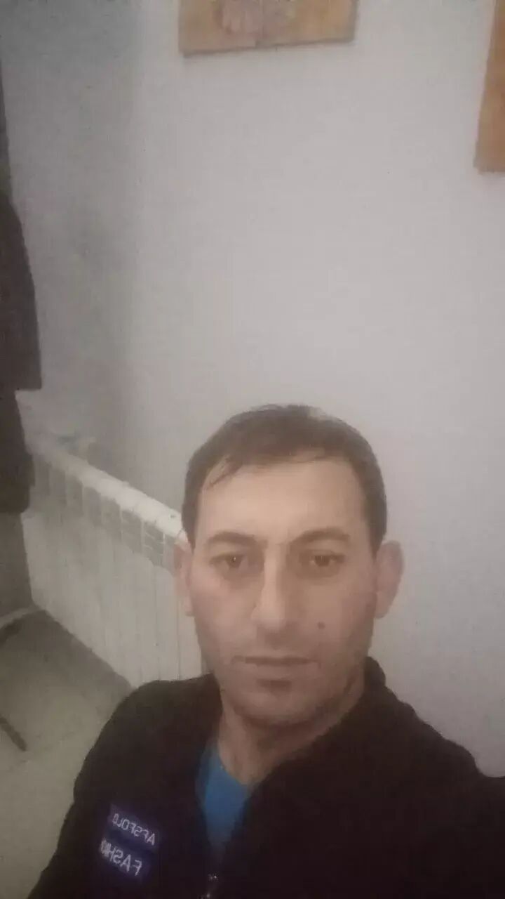 ���������� ���������� �����, ���� ������� �����, 43 ����, ������������ ��� ����� � ���������, c�������� ���������