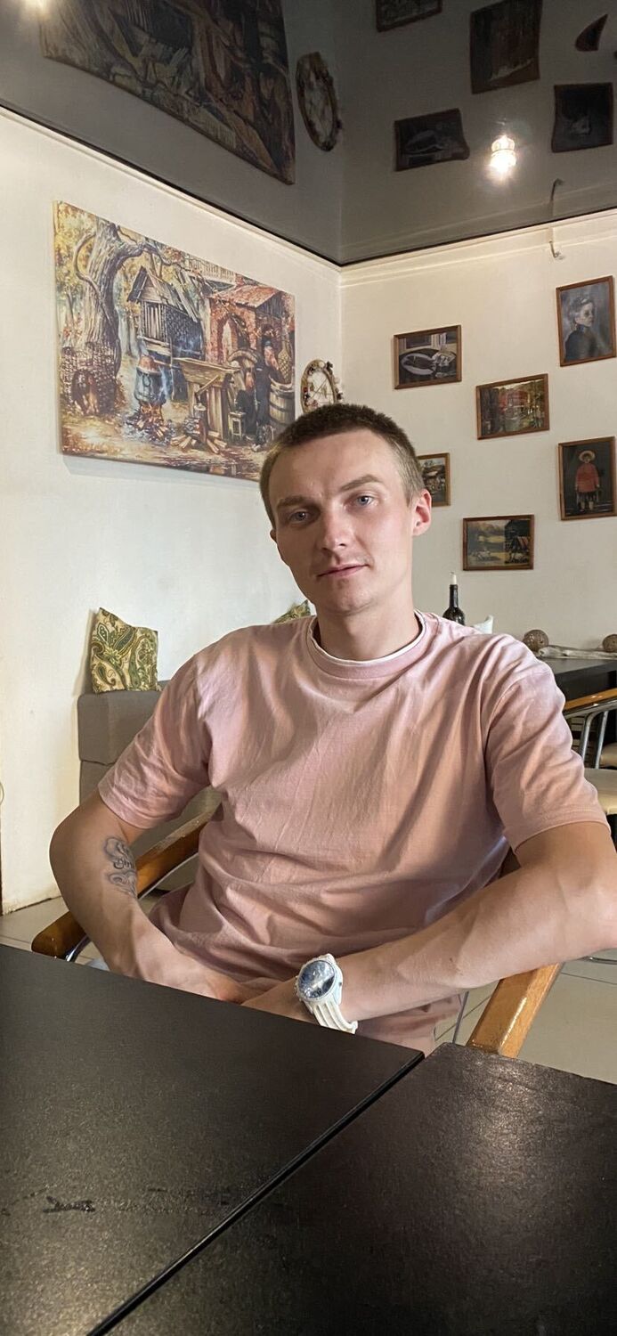 ���� 25271597 ������� ����, 34 ����, ���� ���������� � ��������