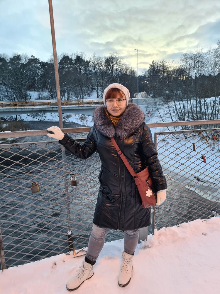  ,   Jana, 35 ,     , c , 