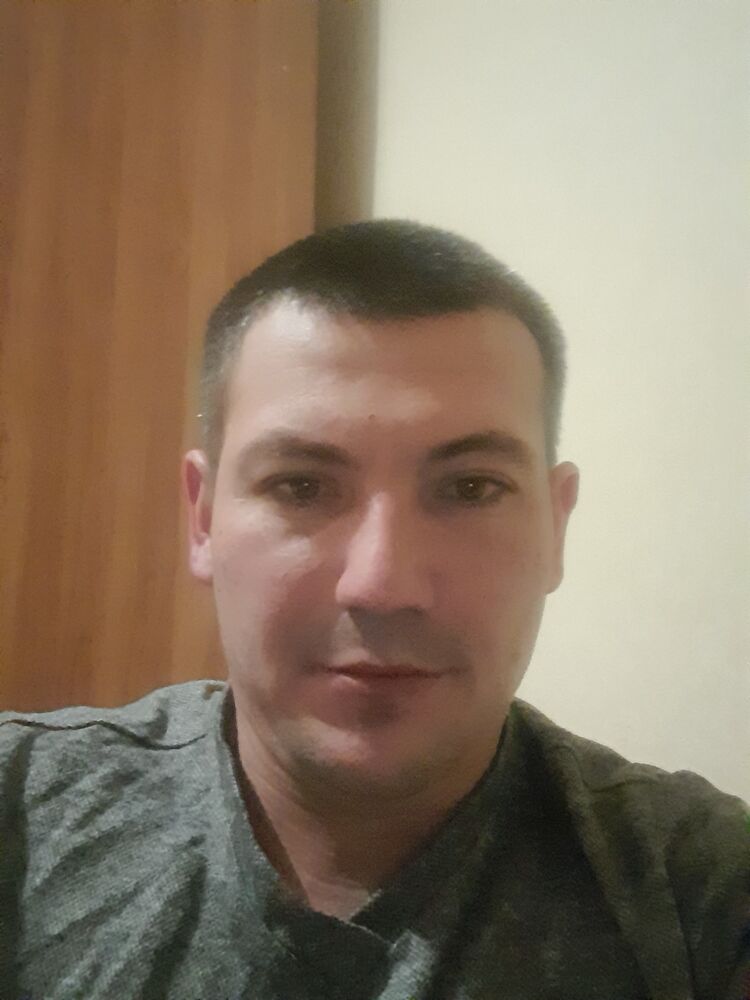 ���������� ������, ���� ������� Lawyer, 37 ���, ������������ ��� ������, ����� � ���������