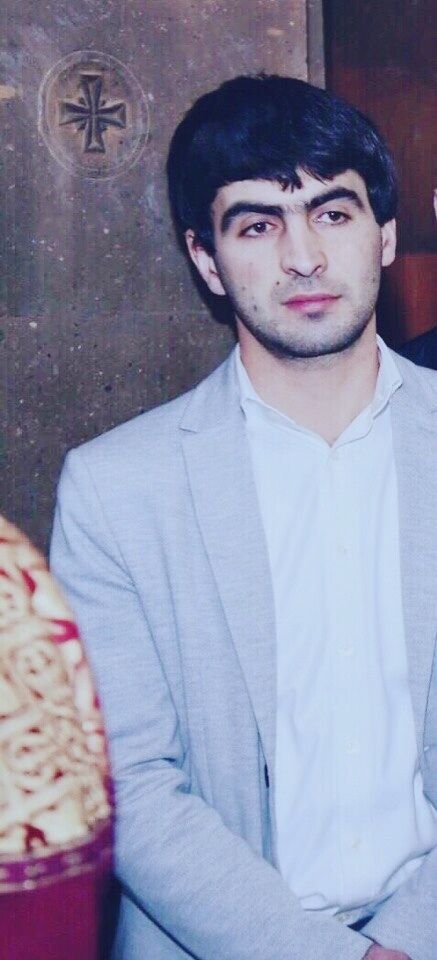 ���������� �����������, ���� ������� ����, 32 ����, ������������ ��� ������, ����� � ���������