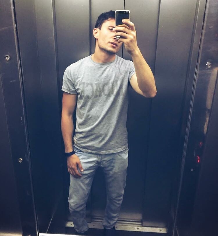 ���������� �������, ���� ������� ��������, 34 ����, ������������ ��� ������, ���������