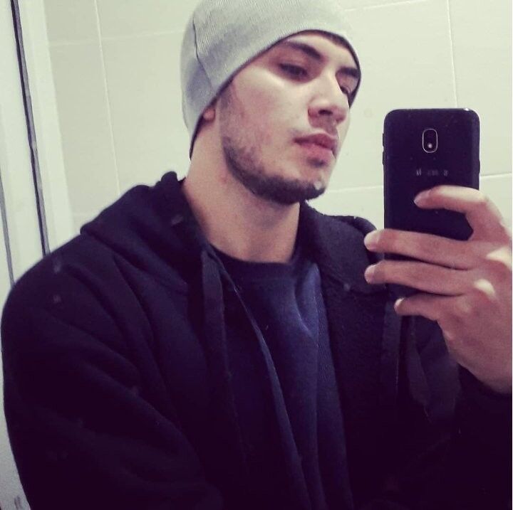  ,   , 34 ,   , 
