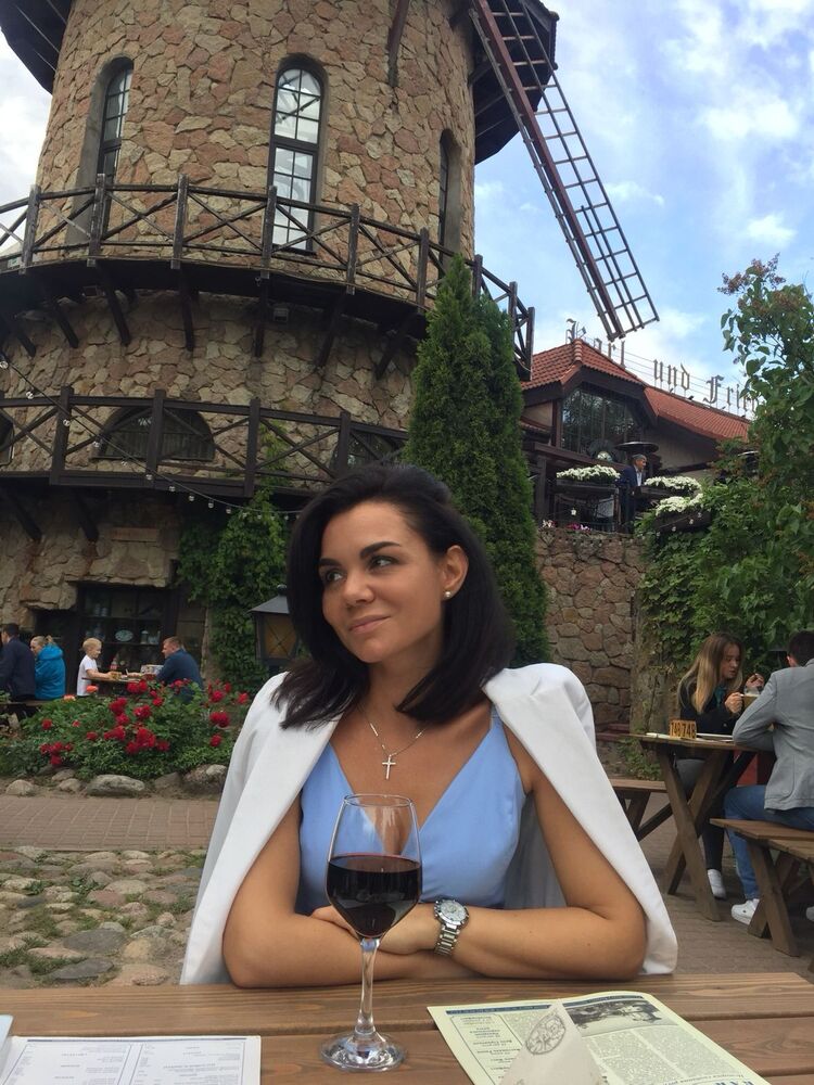 ���������� �����-���������, ���� ������� ����, 37 ���, ������������ ��� ������, ����� � ���������