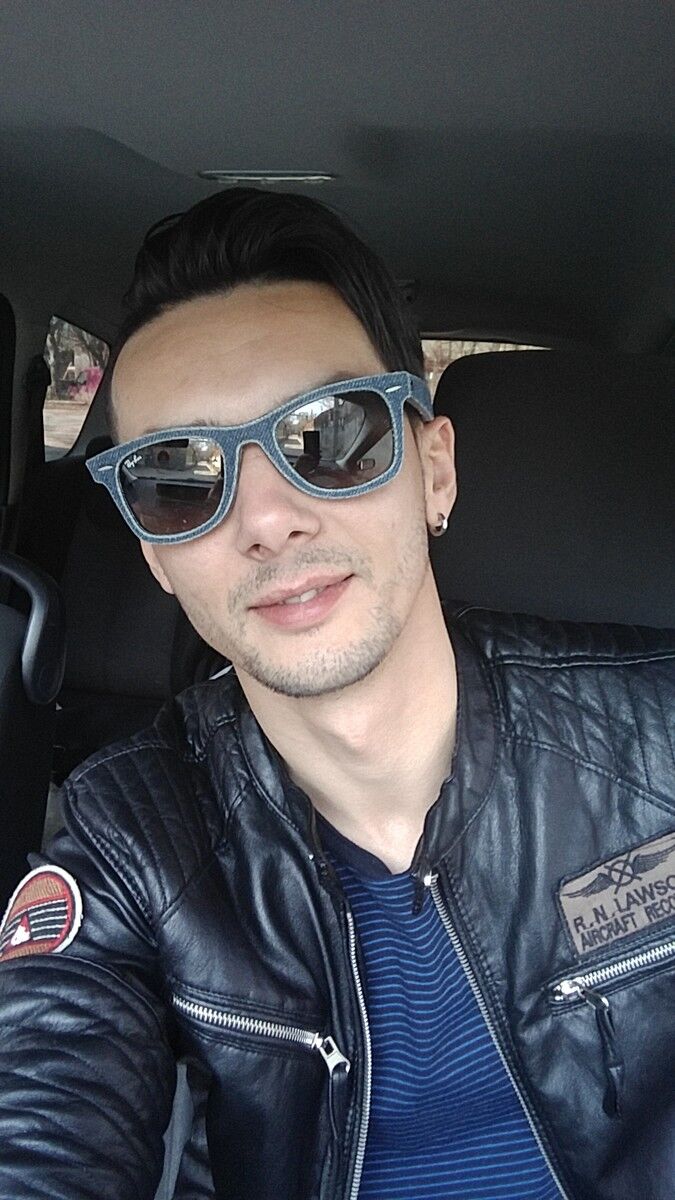 ���� 9929037 ������� Serhio, 37 ���, ���� ���������� � ��������