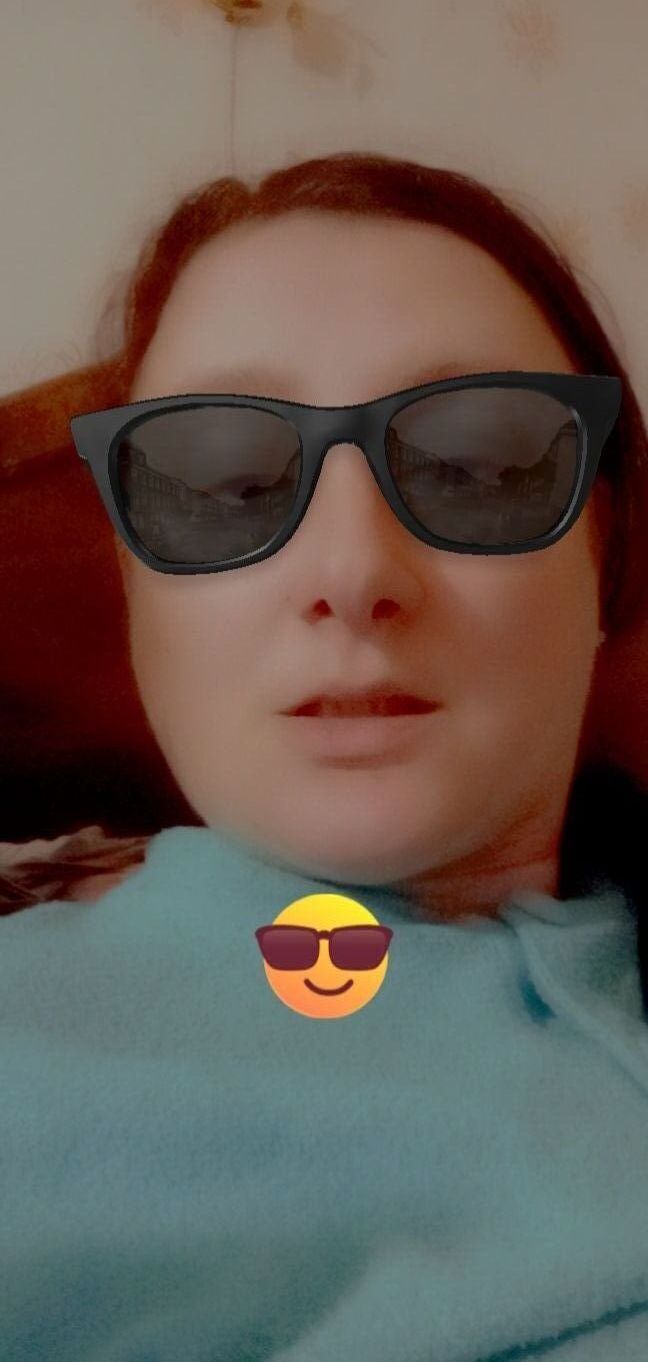  38828007  , 42 ,    
