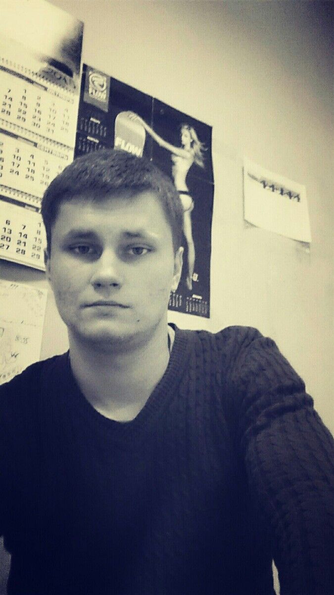 ���� 8449707 ������� ��������, 32 ����, ���� ���������� � ������