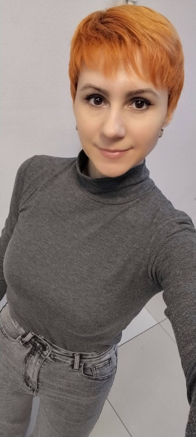  54775557  , 40 ,    -