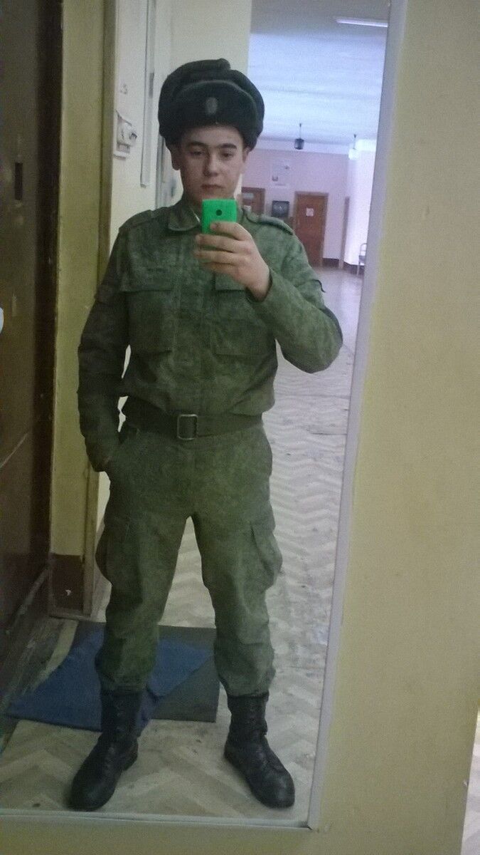  ,   , 28 ,   