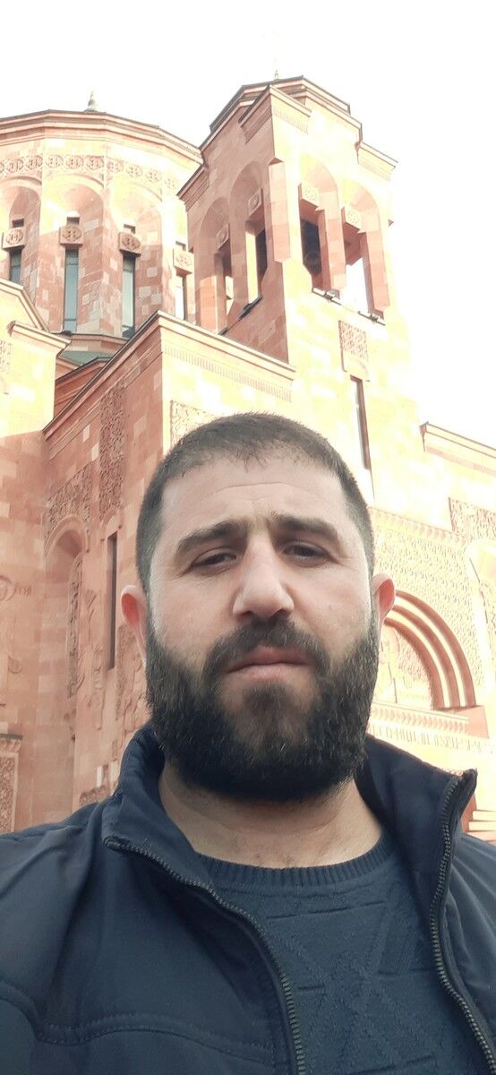 ���������� ������, ���� ������� ����, 39 ���, ������������ ��� ������, ����� � ���������, c�������� ���������