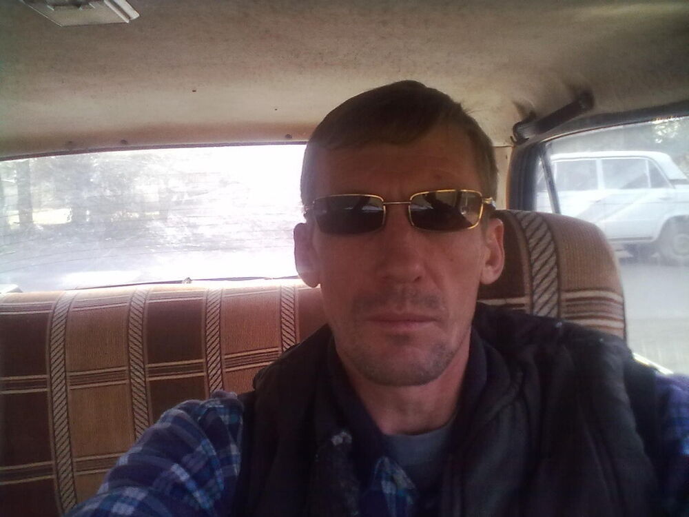 ���������� ������, ���� ������� ���������, 51 ���, ������������ ��� ������, ����� � ���������, c�������� ���������