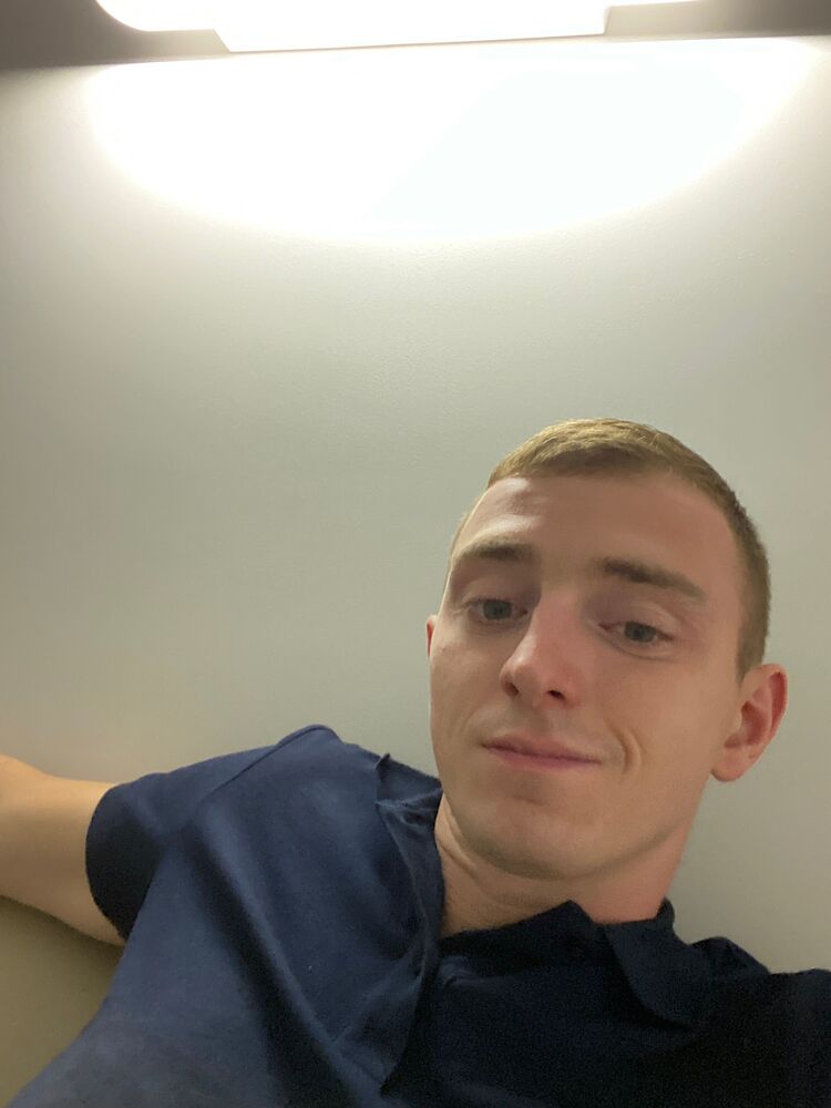 ���� 29277357 ������� ������, 30 ���, ���� ���������� � ���������