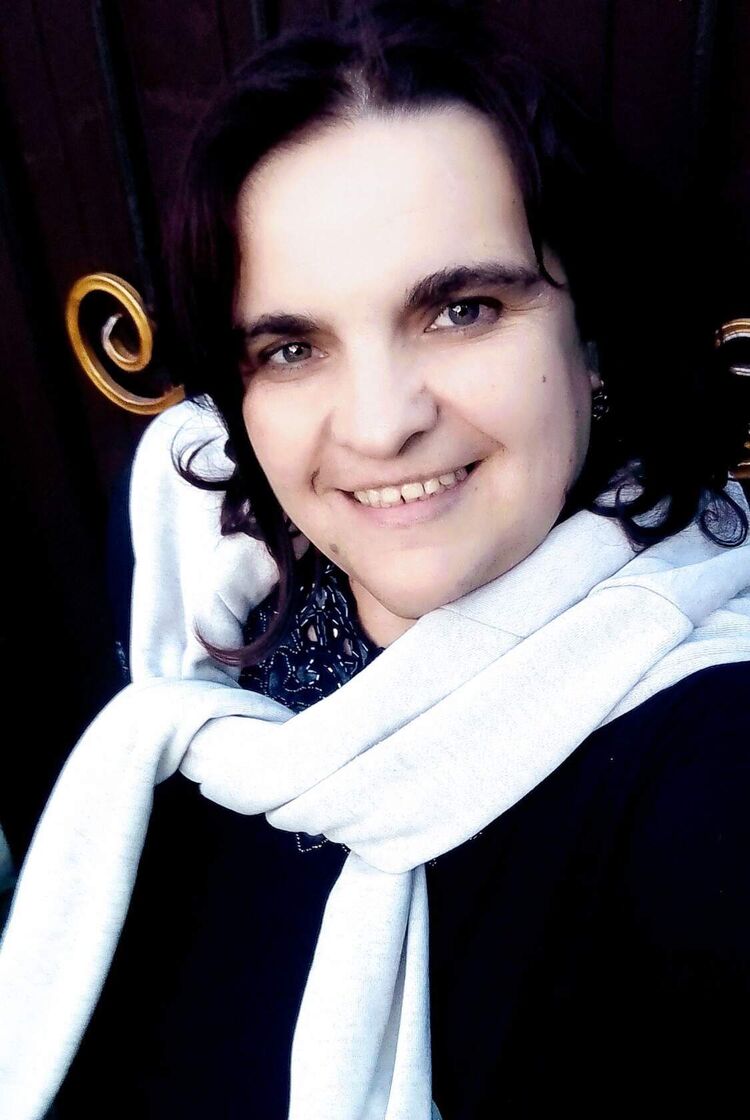  -,   , 47 ,   ,   