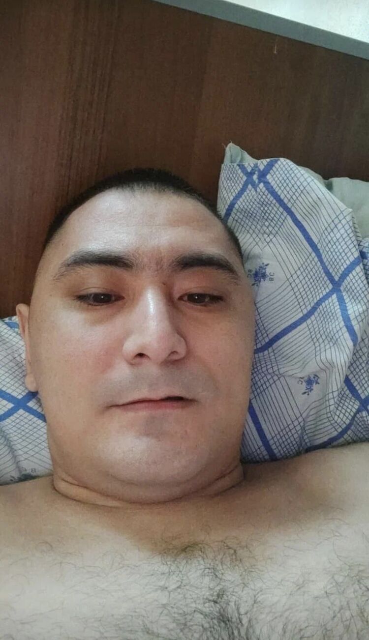  47590207  , 33 ,    