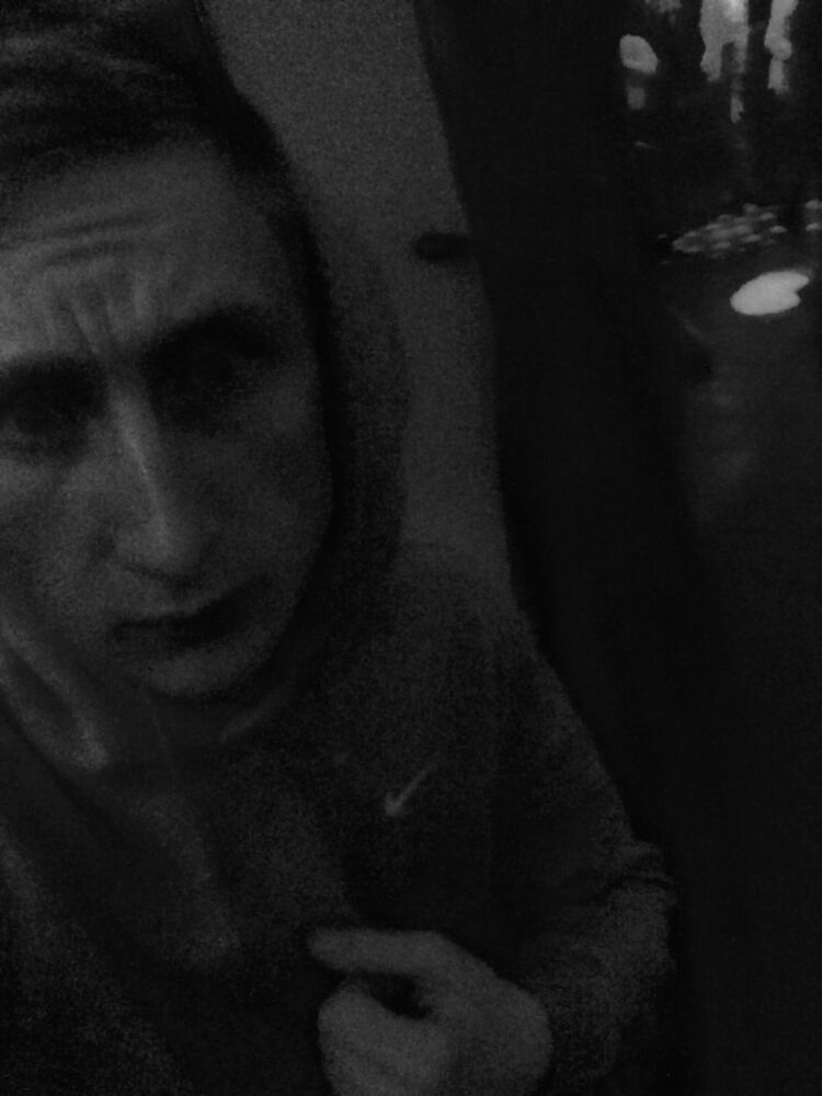 ���� 11266467 ������� �������, 29 ���, ���� ���������� � �����-����������