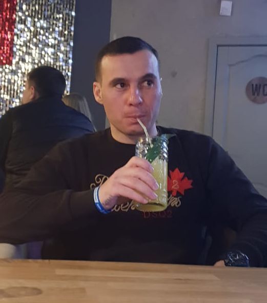  39421827  , 39 ,    