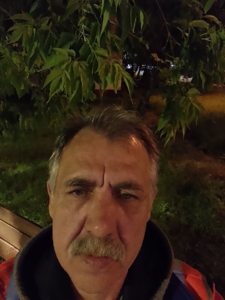  ,   , 63 ,   ,   , c , 
