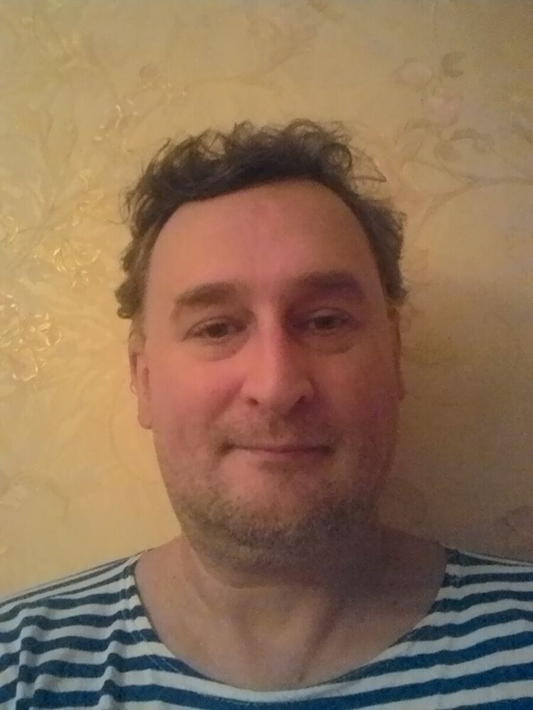 ���� 21460557 ������� �������, 49 ���, ���� ���������� � ���������