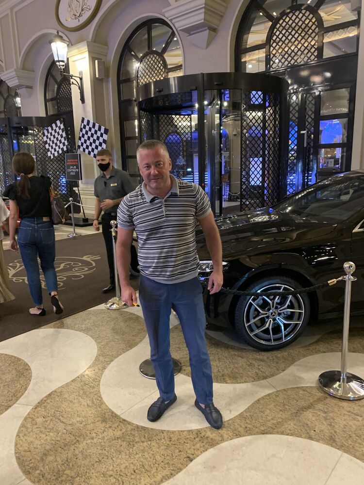 ���� 41821447 ������� ������, 45 ���, ���� ���������� � ������