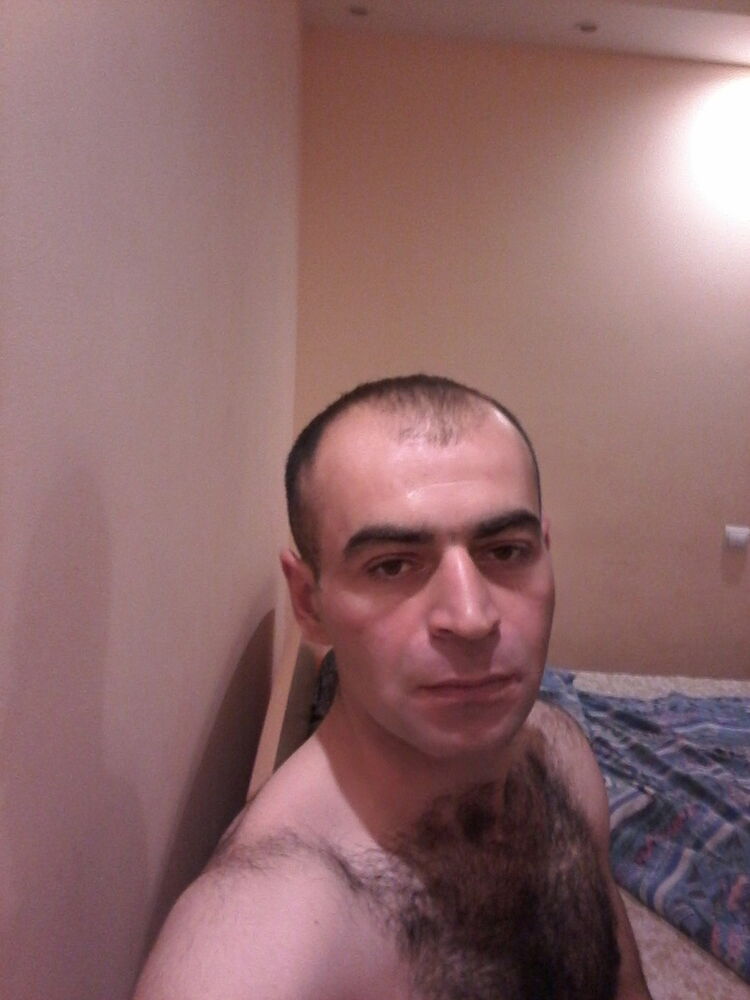  ,   Punhan, 36 ,   ,   , c 