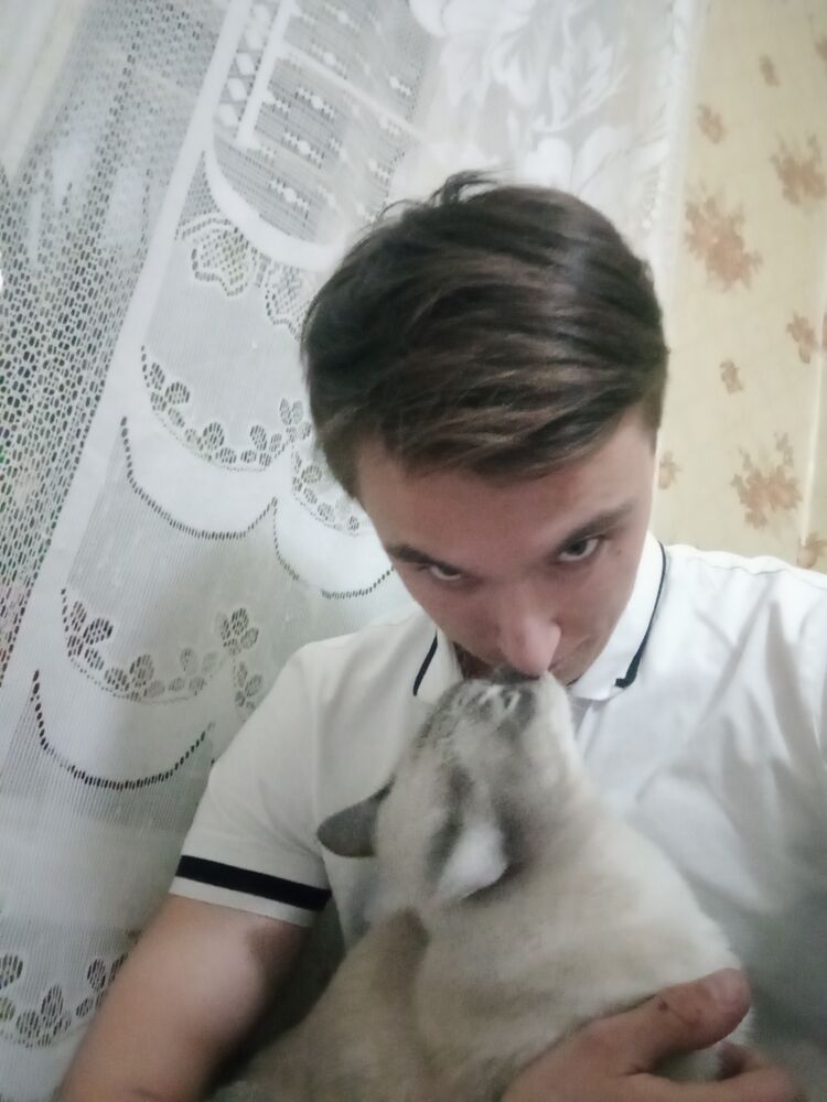 ���� 25764267 ����� �������, 25 ���, ���� ���������� � ����������