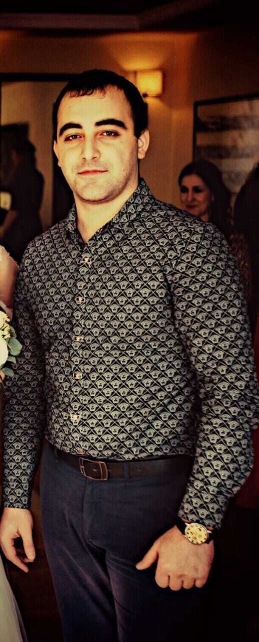 ���� 31220917 ������� ������, 35 ���, ���� ���������� � ��������