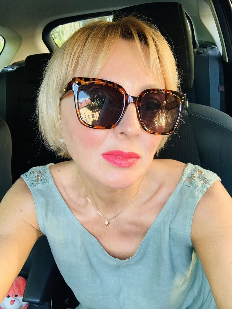  ,   , 52 ,   ,   