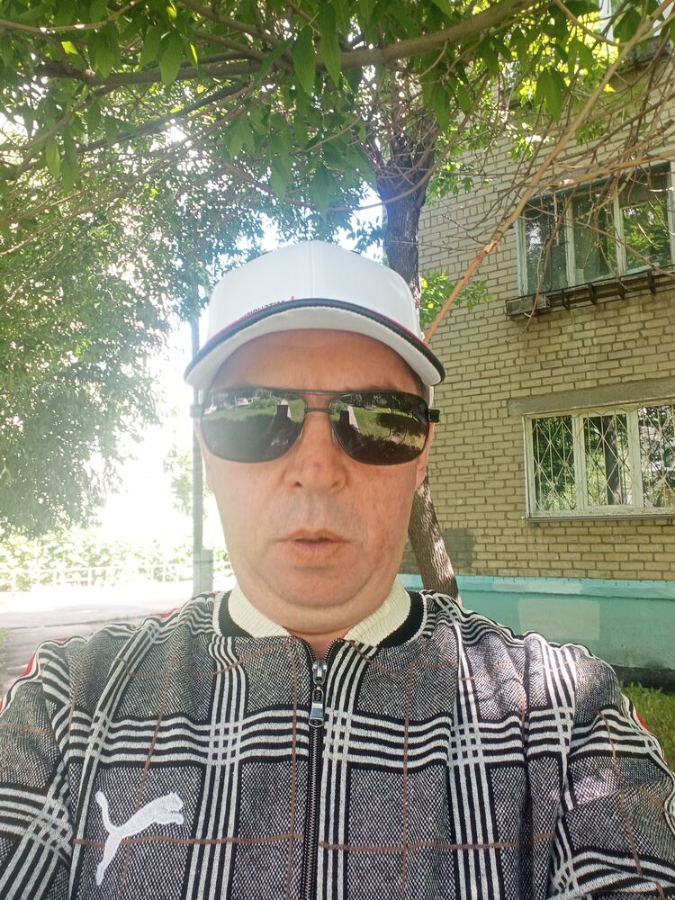 ���������� ���������, ���� ������� Maxim, 47 ���, ������������ ��� ������, ����� � ���������