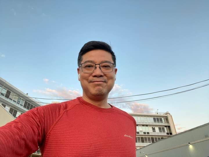  Hong Kong,   Wang, 56 ,   ,   