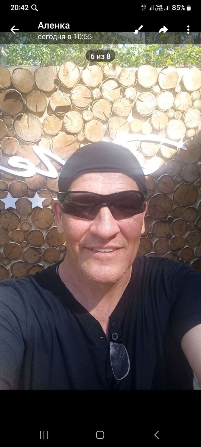  ,   , 51 ,   ,   