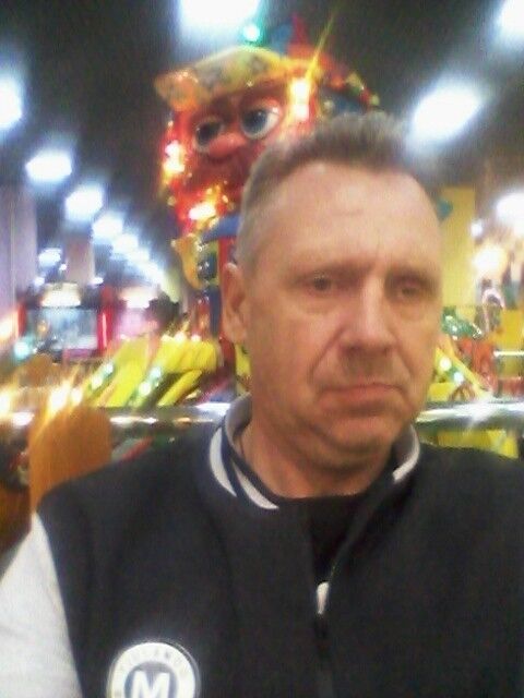  ,   , 58 ,   ,   , c 