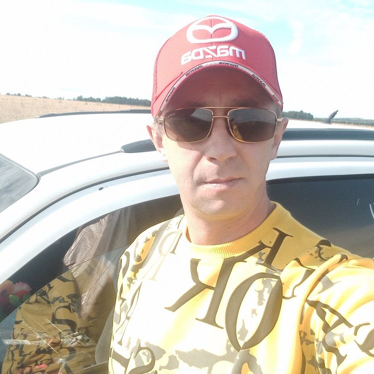  ,   , 51 ,   