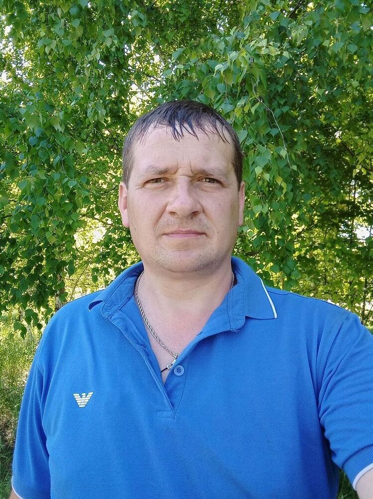  ,   Vladimir, 41 ,   c 