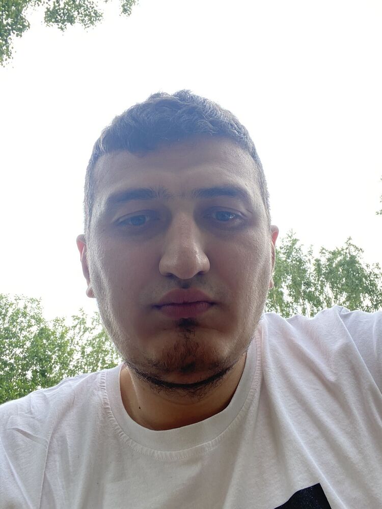 ���� 27727937 ������� ������, 32 ����, ���� ���������� � �����-����������