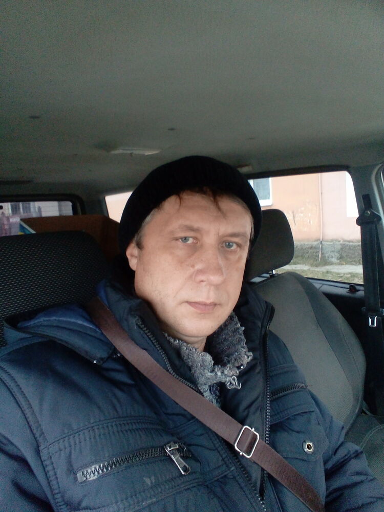 ���������� ����������, ���� ������� ���������, 45 ���, ������������ ��� ������, ����� � ���������