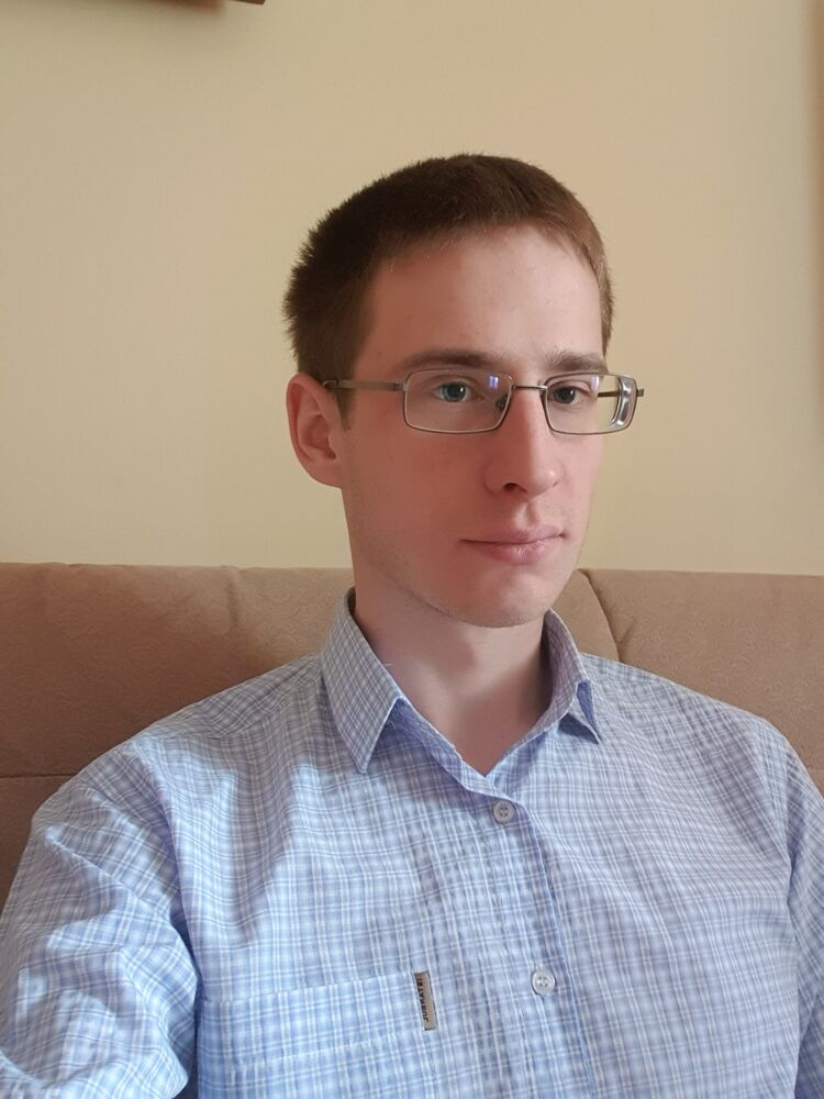 ���������� ����������, ���� ������� �������, 32 ����, ������������ ��� ����� � ���������